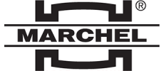 Marchel