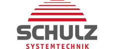 Schulz Systemtechnik Logo